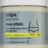 Tołpa Dermo Body Max Efekt