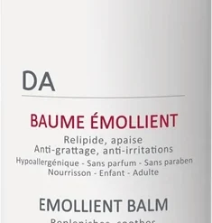 Topicrem AD Emollient Balm