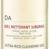 Topicrem AD Ultra-Rich Cleansing Gel
