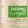 Topicrem Dermo Vegetal