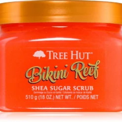 Tree Hut Bikini Reef