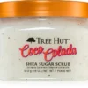 Tree Hut Coco Colada