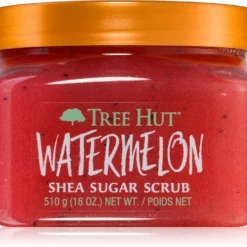 Tree Hut Watermelon