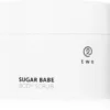 Two Cosmetics Sugar Babe