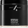 Unit4Men Bath Salt Citrus & Musk