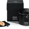 Unit4Men Bath Set Citrus & Musk