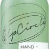 UpCircle Hand + Body Lotion