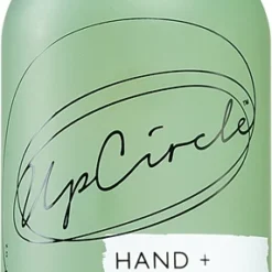 UpCircle Hand + Body Lotion