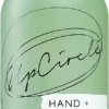UpCircle Hand + Body Wash
