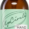 UpCircle Hand Wash Green Mint & Lemongrass