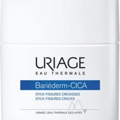 Uriage Bariéderm Cica Stick