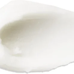 Uriage Bariéderm Ointment Fissures Cracks -Teint Lisse Soldes Magasin uriage bariederm ointment fissures cracks onguent regenerant pour les peaux crevassees 2