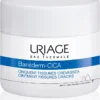Uriage Bariéderm Ointment Fissures Cracks