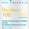Uriage Bariésun 100 Extreme Protective Fluid SPF 50+