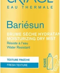 Uriage Bariésun Dry Mist SPF 50+