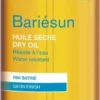 Uriage Bariésun Dry Oil SPF 30