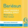 Uriage Bariésun Spray SPF 50+