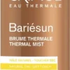Uriage Bariésun Thermal Mist Self-Tanning