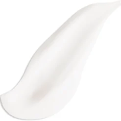 Uriage Eau Thermale Silky Body Lotion 5 Uriage Eau Thermale Silky Body Lotion -Teint Lisse Soldes Magasin uriage eau thermale silky body lotion lait soyeux corps pour peaux seches et sensibles 1