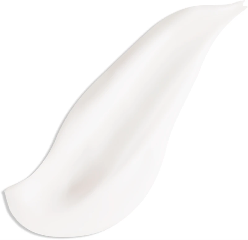 Uriage Eau Thermale Silky Body Lotion 3 Uriage Eau Thermale Silky Body Lotion – Image 3