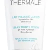 Uriage Eau Thermale Silky Body Lotion