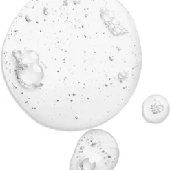 Uriage Hygiene Extra-Rich Dermatological Gel -Teint Lisse Soldes Magasin uriage hygiene extra rich dermatological gel gel nettoyant visage et corps 1