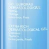 Uriage Hygiene Extra-Rich Dermatological Gel