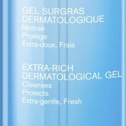 Uriage Hygiene Extra-Rich Dermatological Gel