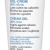 Uriage Kératosane 30 Cream-Gel