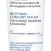Uriage Pruriced Soothing Cream