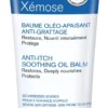 Uriage Xémose Anti-Itch Soothing Oil Balm