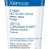 Uriage Xémose Gentle Cleansing Syndet