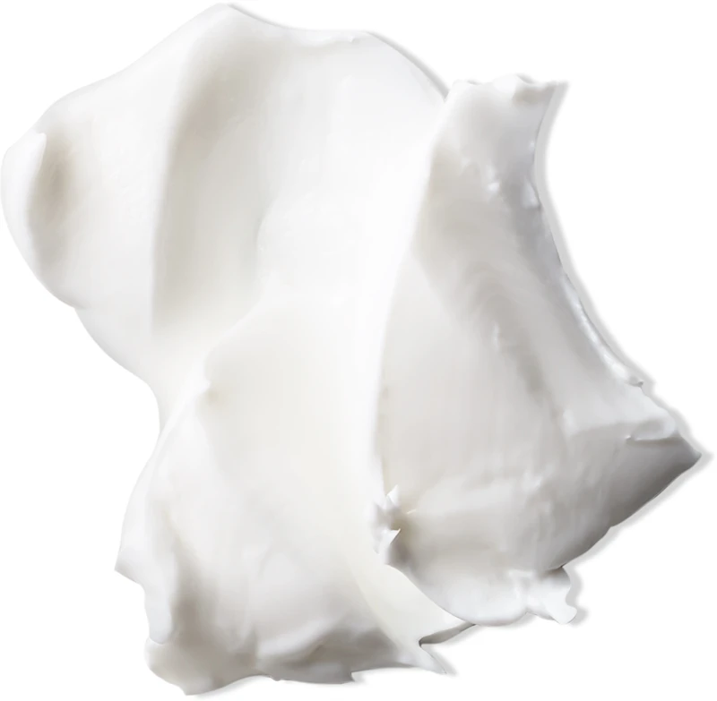 Uriage Xémose Lipid-Replenishing Anti-Irritation Cerat 2 Uriage Xémose Lipid-Replenishing Anti-Irritation Cerat – Image 2