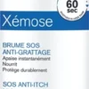 Uriage Xémose SOS Anti-Itch Mist