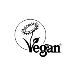 Urtekram Nordic Berries 6 Urtekram Nordic Berries -Teint Lisse Soldes Magasin urtekram nordic berries gel de douche grand format 2