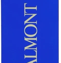 Valmont Body Time Control -Teint Lisse Soldes Magasin valmont body time control serum amincissant pour zones a problemes 1