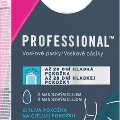 Veet Professional