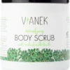 Vianek Detoxifying
