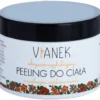 Vianek Nourishing