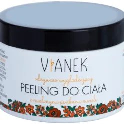 Vianek Nourishing