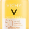 Vichy Capital Soleil