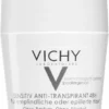 Vichy Deodorant 48h