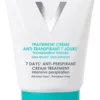 Vichy Deodorant