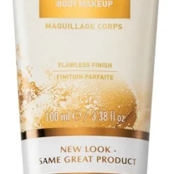 Vita Liberata Body Blur Body Makeup