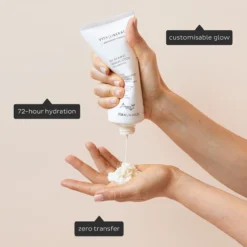 Vita Liberata Fabulous Gradual Tanning Lotion 4 Vita Liberata Fabulous Gradual Tanning Lotion -Teint Lisse Soldes Magasin vita liberata fabulous gradual tanning lotion creme autobronzante transparente corps 1