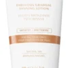 Vita Liberata Fabulous Gradual Tanning Lotion