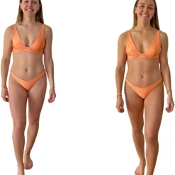 Vita Liberata Heavenly Tanning Elixir Untinted -Teint Lisse Soldes Magasin vita liberata heavenly tanning elixir untinted emulsion auto bronzante corps 2