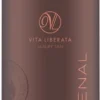 Vita Liberata Phenomenal 2-3 Week Tan Mousse