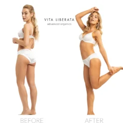 Vita Liberata Tanning Mist Clear -Teint Lisse Soldes Magasin vita liberata tanning mist clear brume auto bronzante hydratant 1