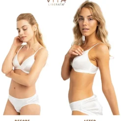 Vita Liberata Tanning Mist Clear -Teint Lisse Soldes Magasin vita liberata tanning mist clear brume auto bronzante hydratant 2